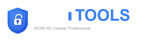 ols-tools.com